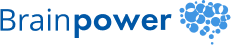 brainpower.ru